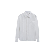 cleanfit高级感解构长袖衬衫男秋冬休闲宽松垂感衬衣-C3388-P55，男装衬衫，电商B289