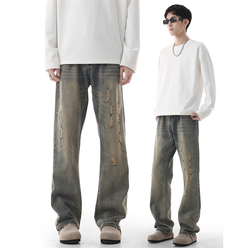 A408-1-24K60799-P55-X79-M-3XL,男装休闲裤,电商A408
