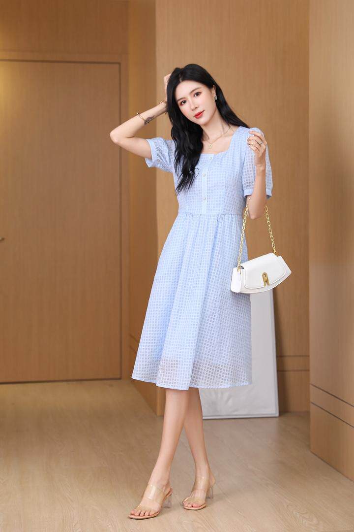 百妹仟红 BMQH140163