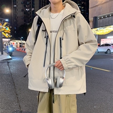 乐砾杏