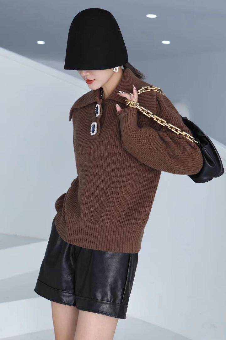 新款，其它，MST