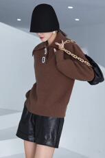 新款，其它，MST