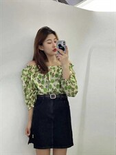 渣不渣的bu知道，反正好卖，还能还房贷，其它，米可