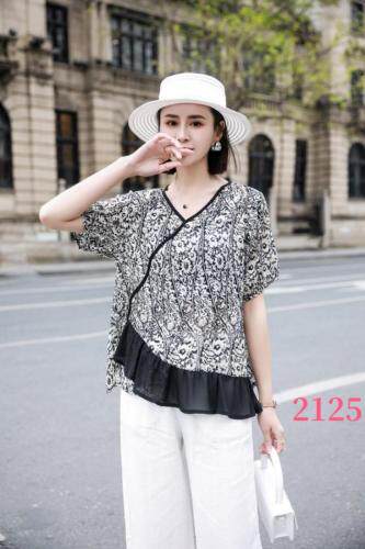 依诗轩 HZYSX117472