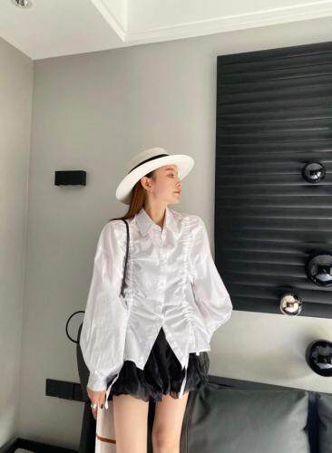 贰十三 HZESS122360