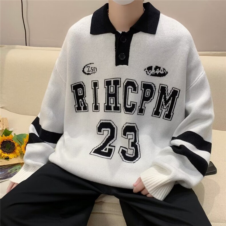男秋季新款毛衣M6012P45,男装针织衫/毛衣,星座1116-2