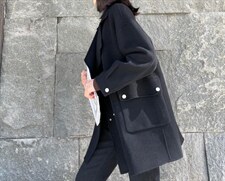 现货，新款到货 百分比羊毛，其它，雪莉雷拉