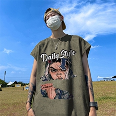 军绿色