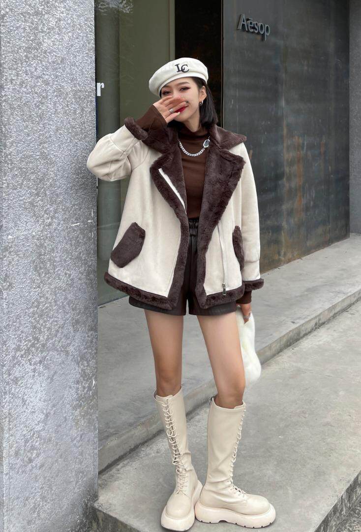 伊娜蕾尔 YNLE133069