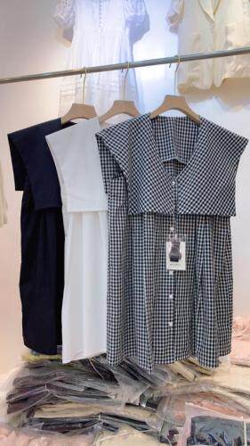 热销中，其它，魅影菲怡