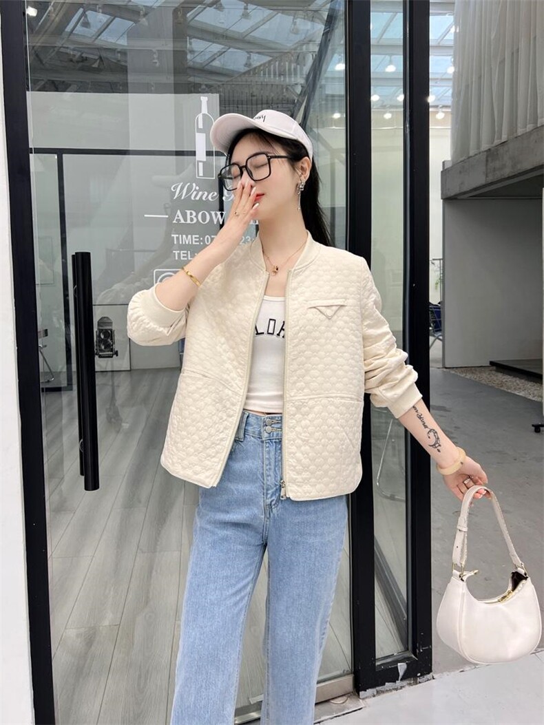 春装新款，其它，依生伴