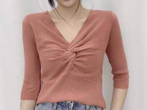 褶皱设计，其它，魅力元素