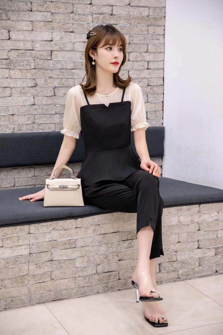 裳之恋语 SZLY113201