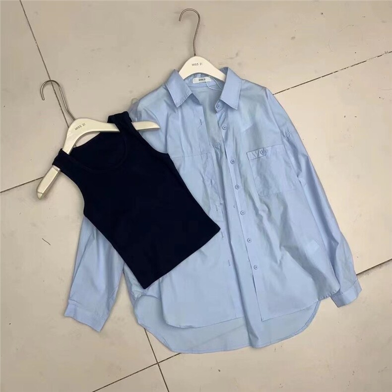 QIANCHEN 谦晨(1F) QIANCHENQC1F151823