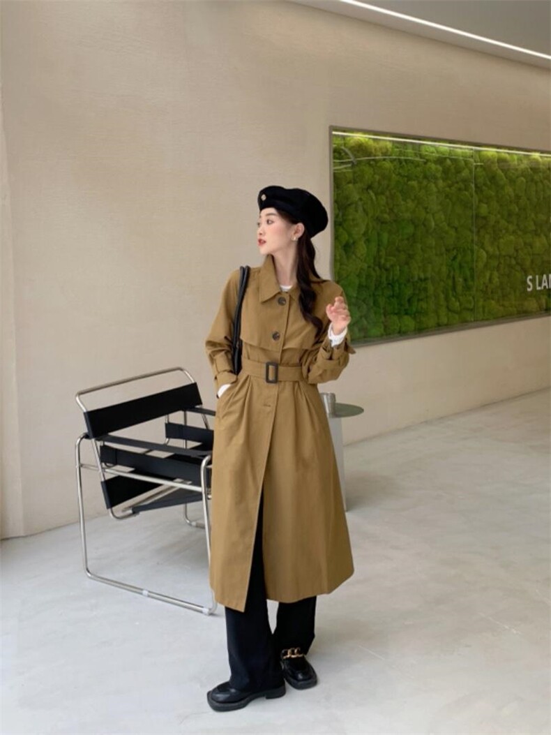 香丽迪 HZXLD123607