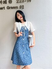 2022夏季新品火爆开启，其它，风姿秀衣