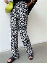 裤子，其它，非凡