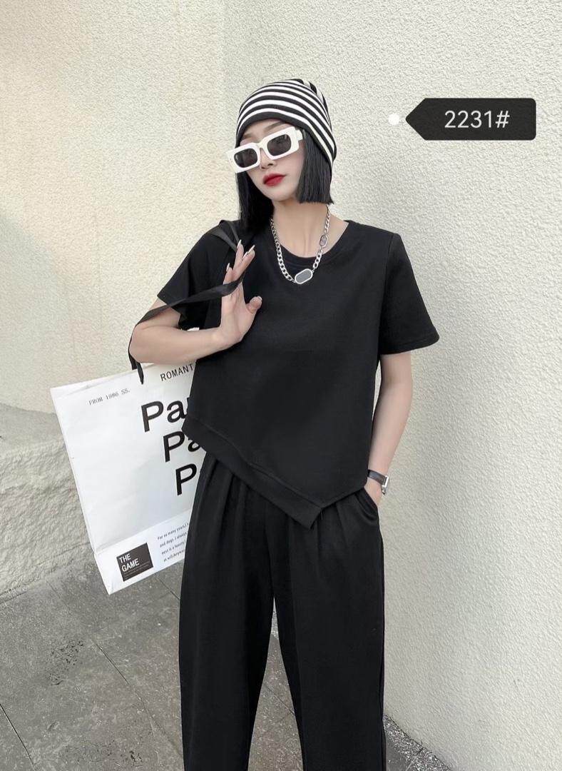 夏季新款，其它，琼卿格