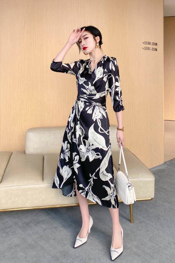 斯瑞威，其它，斯瑞威