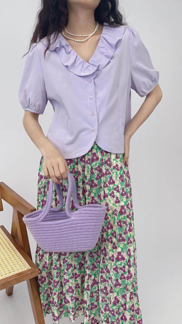 小衫，其它，DM(4F)