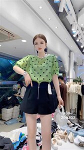 波点图片