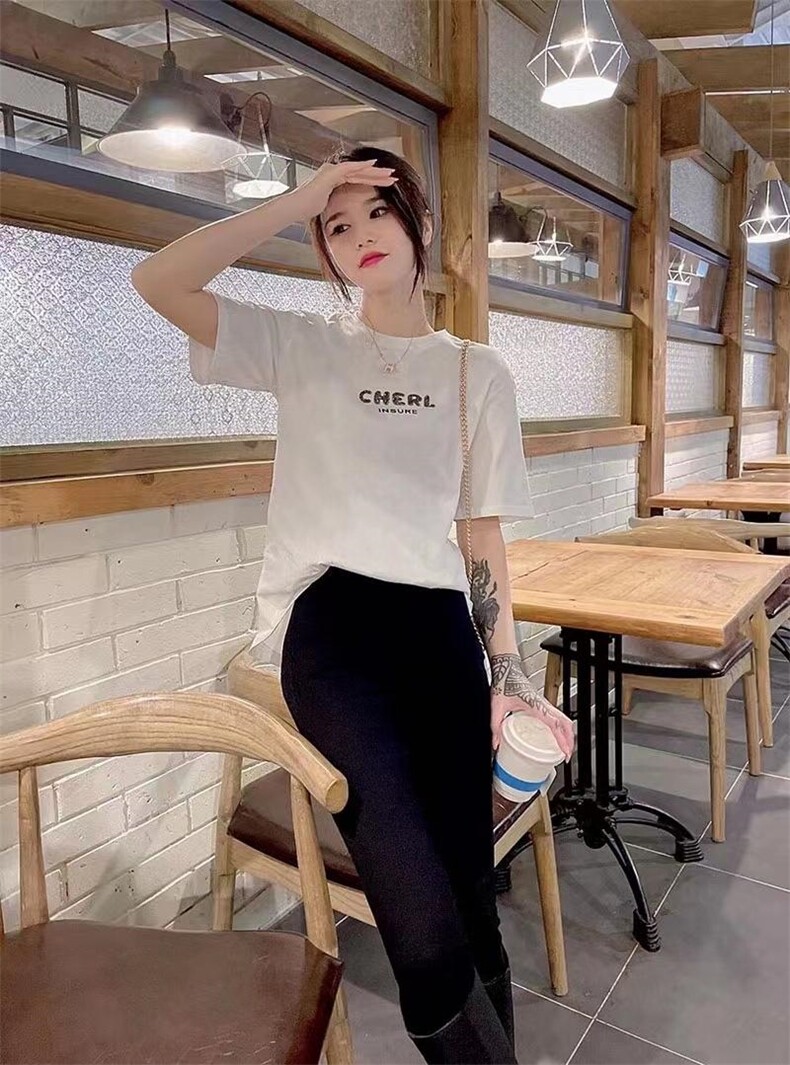 丅恤，其它，红嘴鸥