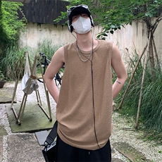 卡其色