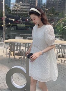 淑衣坊夏装全面大货在发啦！欢迎新老客户选购,其它,淑衣坊