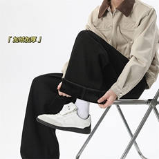 蓝灰色