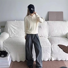 杏色