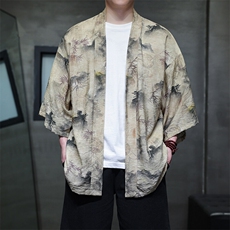 竹叶