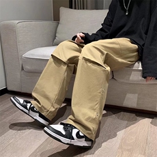 卡其色