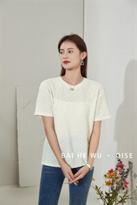 新品图片