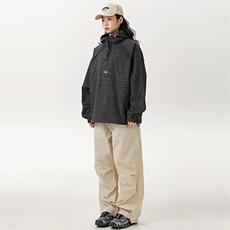 2025春季男装夹克JK630，男装夹克，电商A101（原外27）