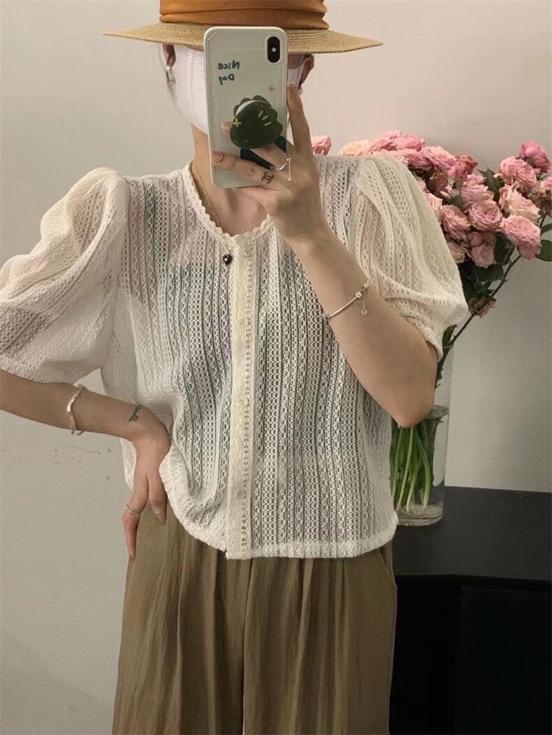 小衫，其它，nice 奈思