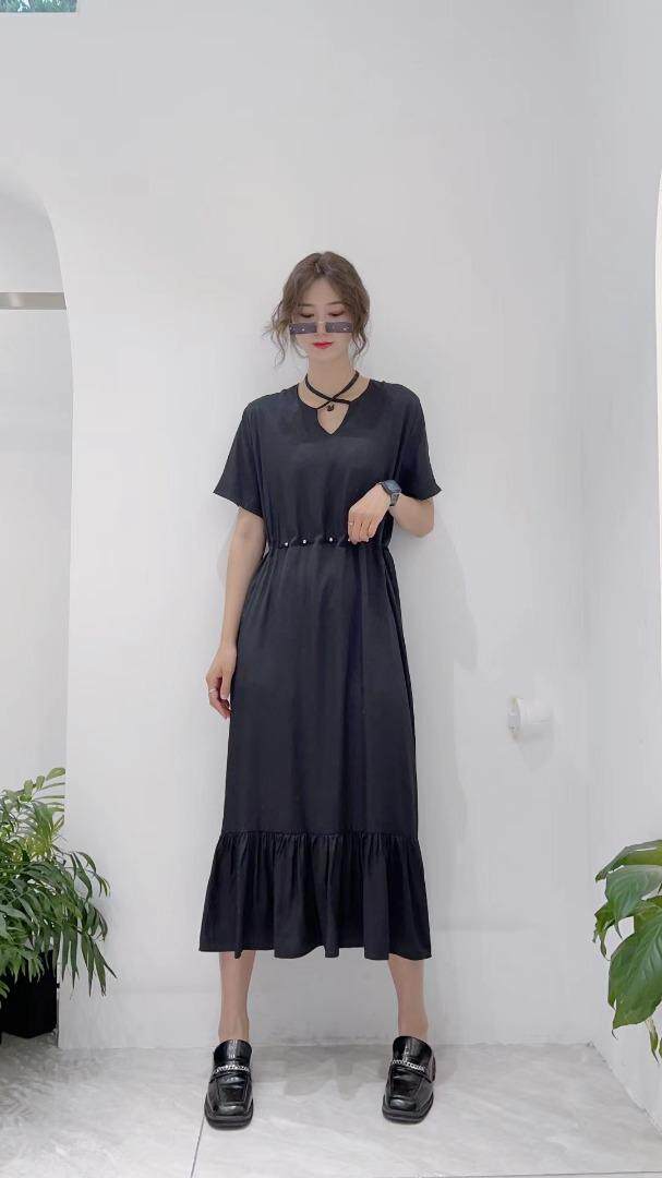 SHANGCHUN·W 汪尚春 SHANGCHUNW141722