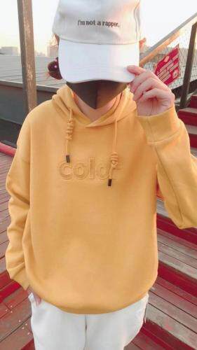 E·贝空间TM EBKJTM107804