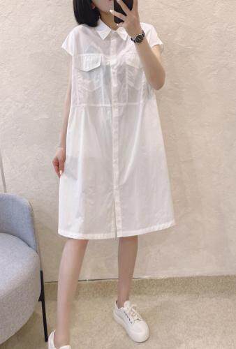 新款，女装，江南俏之羽