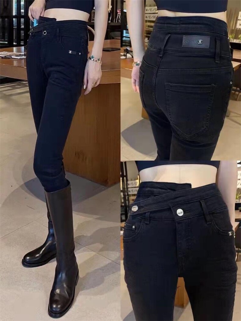 雪儿诱惑 XEYH130734