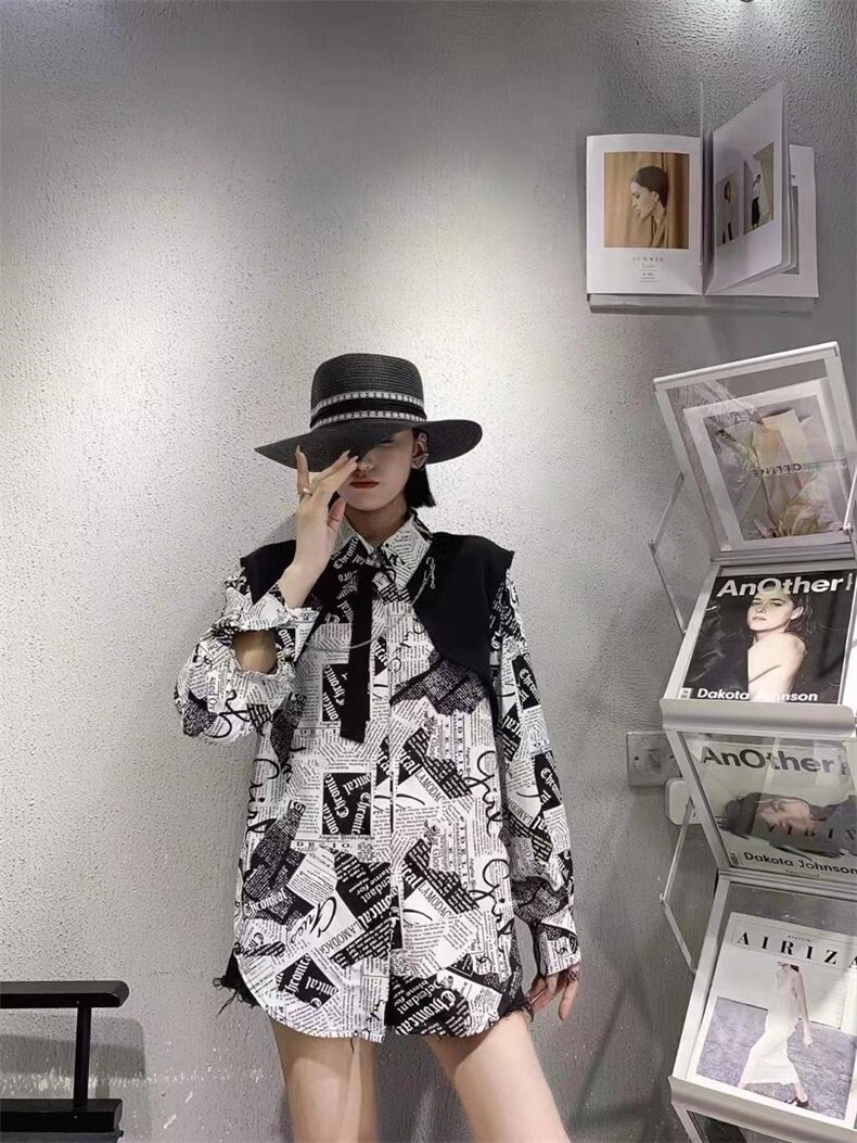 2109秋装新款，其它，长方形+正方形