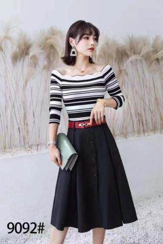 时尚名门 SSMM106341