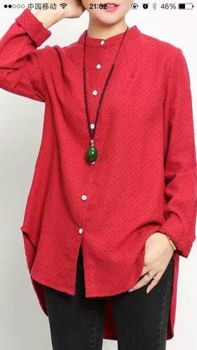 现货旗袍、裤，女装婚纱/旗袍/礼服，蓝院