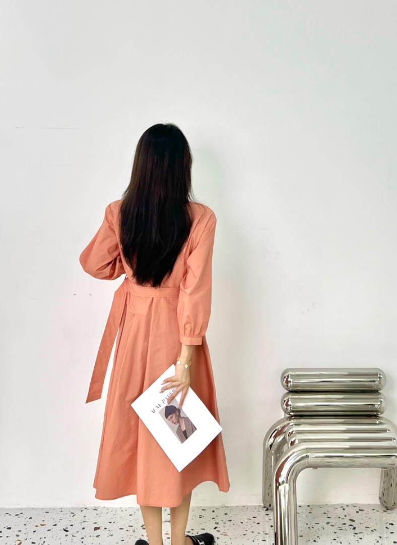 依挺好布又出了，其它，依挺好