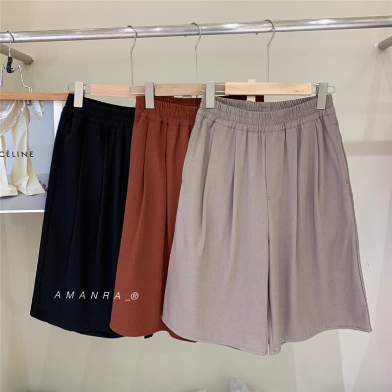 夏季新款，其它，艾曼拉