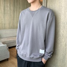 灰色
