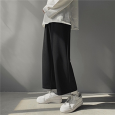 黑色特批22
