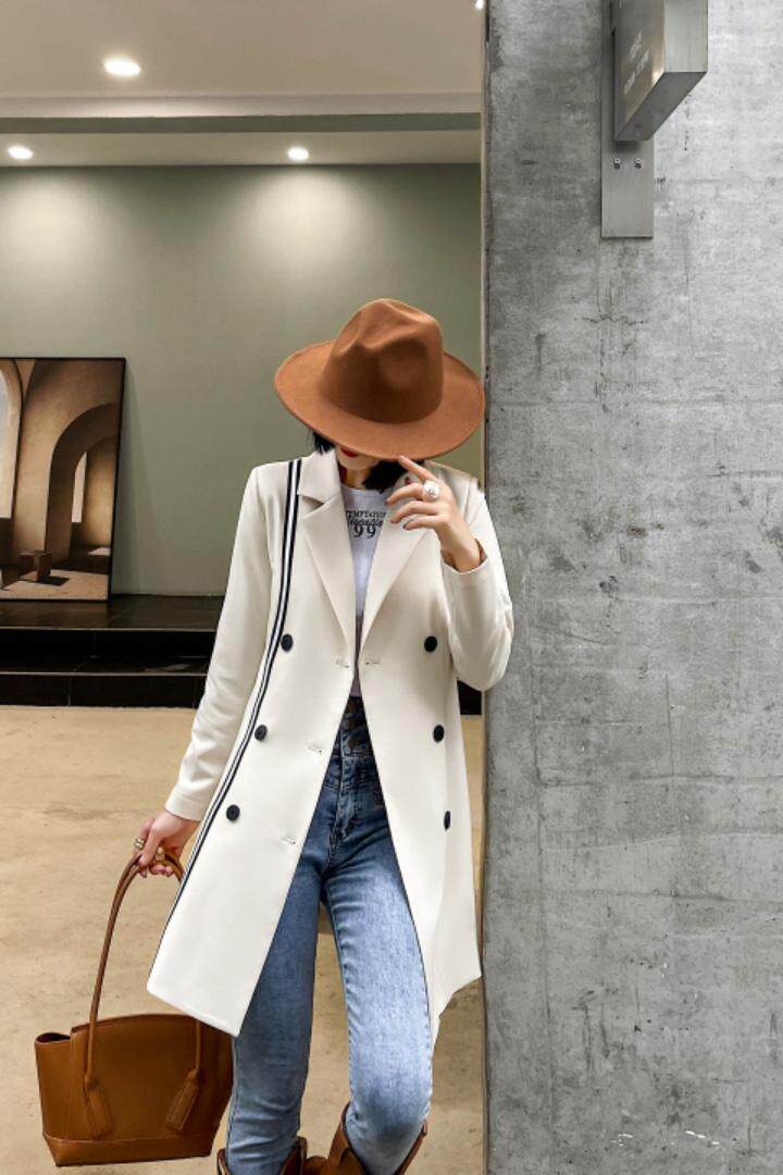 现货.秋装大批上市，其它，秋水伊人