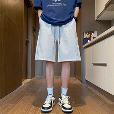 灰色