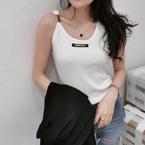 夏季新款背心，女装背心吊带，SJBY