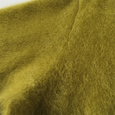 2026年秋季圆领长袖套头时尚百搭通勤简约，女装羊绒衫，致织羊绒